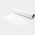 Chemica Hotmark Revolution : Color Reference:301 White, Longueur du rouleau:10 mètres