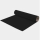 Rouleau de Flex PU - Chemica® Hotmark Revolution - 50cm de largeur - Cotton polyester et nylon