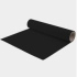 Chemica Hotmark Revolution :Reference couleur:303 Black,Longueur du rouleau:10 mètres