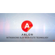 Accès Webinaire "Car Wrapping" avec ARLON GRAPHICS®