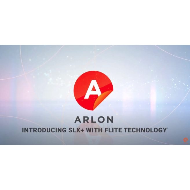 Accès Webinaire "Car Wrapping" avec ARLON GRAPHICS®