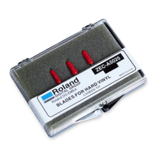 Lames Roland® ZEC-U5032 Lames Roland® ZEC-U5032