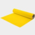 Chemica Hotmark Revolution :Reference couleur:304 Golden Yellow,Longueur du rouleau:5 mètres