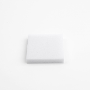PAD, WIPE BN-20 PAD, WIPE BN-20