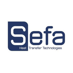 Sonde de température pour SEFA Duplex Auto-X Sonde de température pour SEFA Duplex Auto-X