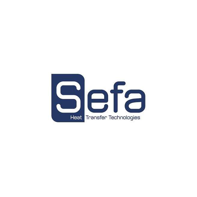 Temperature sensor for SEFA Duplex Auto-X