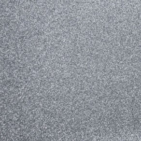 Chemica® Galaxy