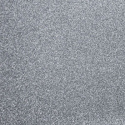 Chemica Galaxy