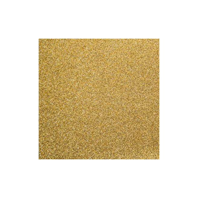Chemica® Galaxy Chemica® Galaxy