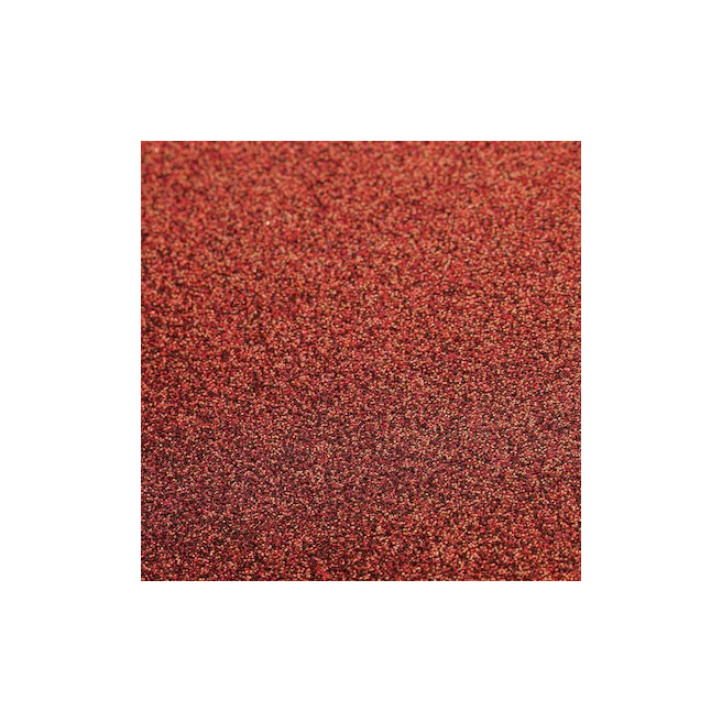 Chemica® Galaxy Chemica® Galaxy