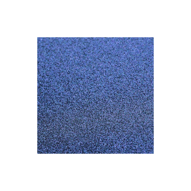 Chemica® Galaxy Chemica® Galaxy