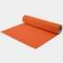 Chemica Hotmark Revolution :Reference couleur:305 Orange,Longueur du rouleau:5 mètres