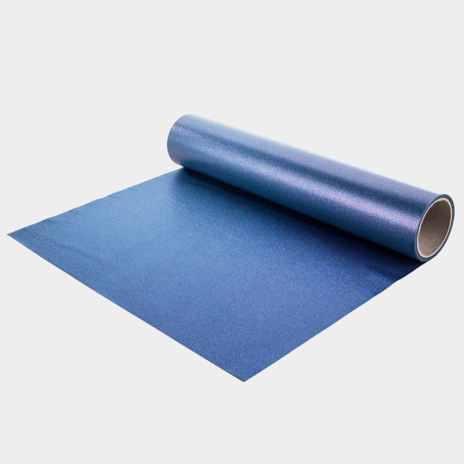 Chemica® Galaxy Chemica® Galaxy
