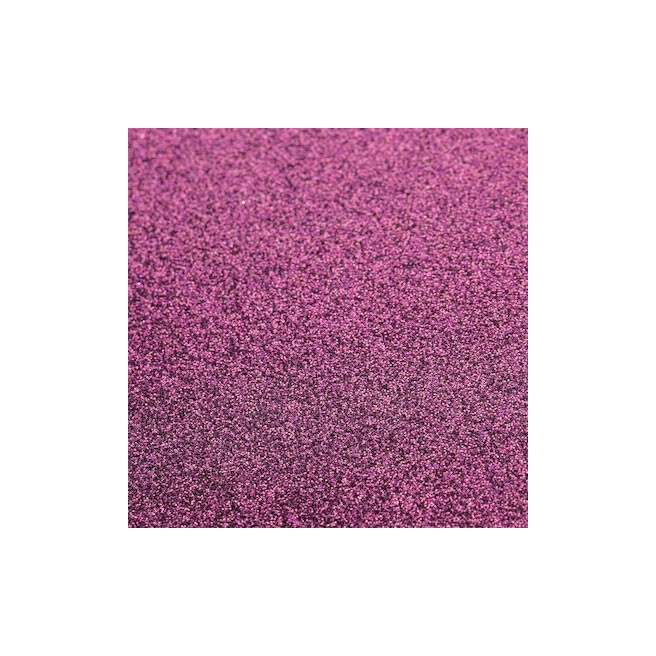 Chemica® Galaxy Chemica® Galaxy