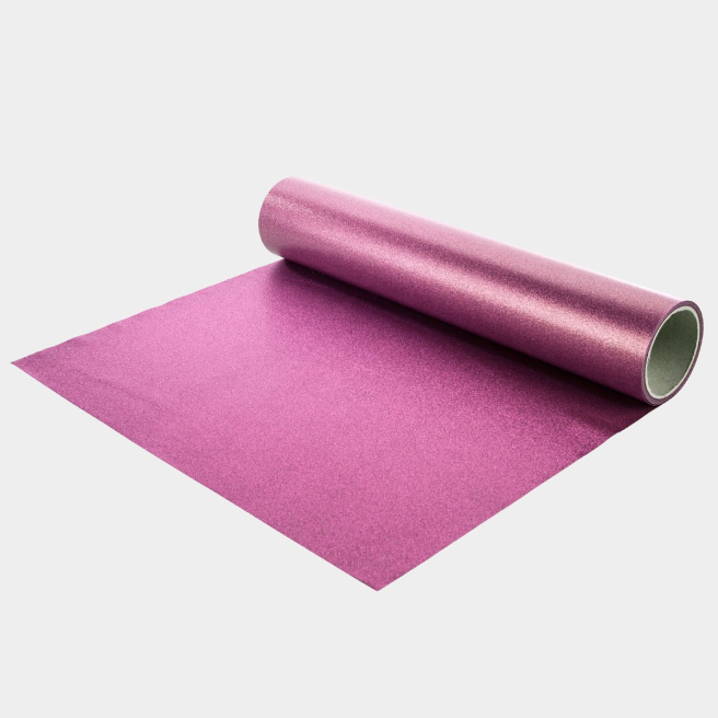 Chemica® Galaxy Chemica® Galaxy