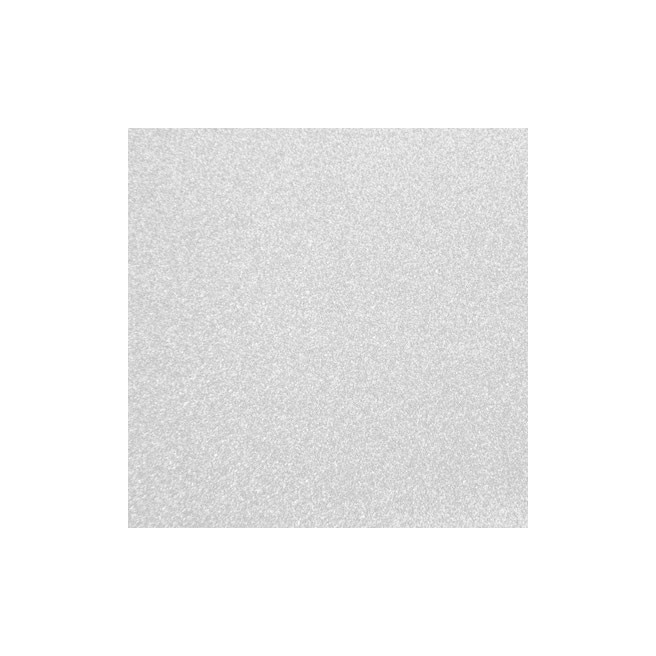 Chemica® Galaxy Chemica® Galaxy