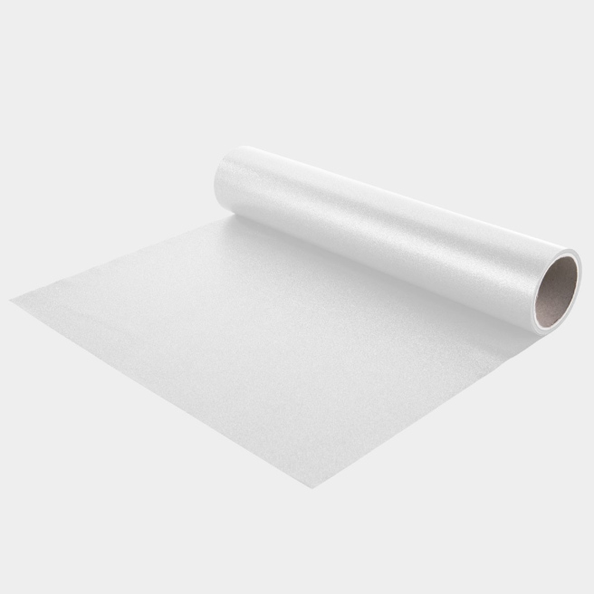 Chemica® Galaxy Chemica® Galaxy
