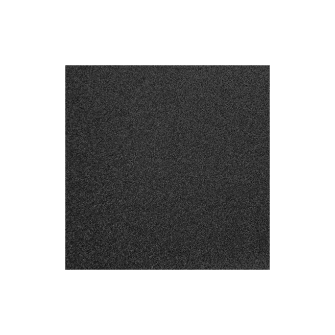 Chemica® Galaxy Chemica® Galaxy