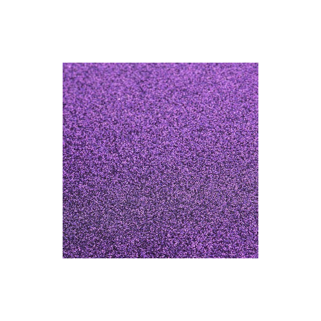 Chemica® Galaxy Chemica® Galaxy