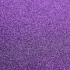 Chemica Galaxy :Couleurs Galaxy:Violet