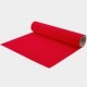 Chemica Hotmark Revolution : Color Reference:306 Red, Longueur du rouleau:5 mètres