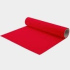 Chemica Hotmark Revolution :Reference couleur:306 Red,Longueur du rouleau:5 mètres