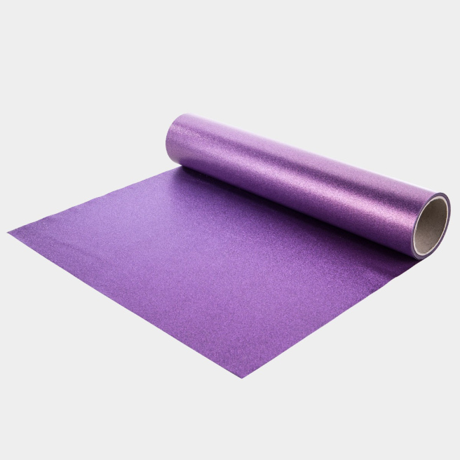 Chemica® Galaxy Chemica® Galaxy