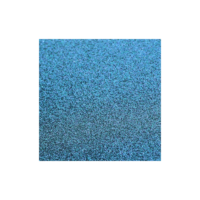 Chemica® Galaxy Chemica® Galaxy