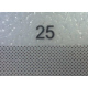123CTF - Imprimante CMYK + films (typons) formats A2, A1 et 10 pour la sérigraphie et l'offset quadri