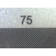 123CTF - Imprimante CMYK + films (typons) formats A2, A1 et 10 pour la sérigraphie et l'offset quadri