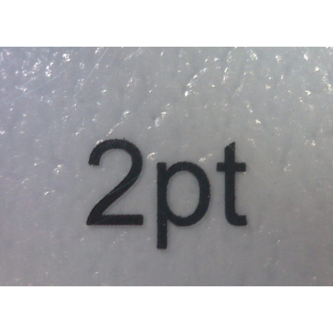 123CTF - Imprimante CMYK + films (typons) formats A2, A1 et 10 pour la sérigraphie et l'offset quadri 123CTF - Imprimante CMYK + films (typons) formats A2, A1 et 10 pour la sérigraphie et l'offset quadri