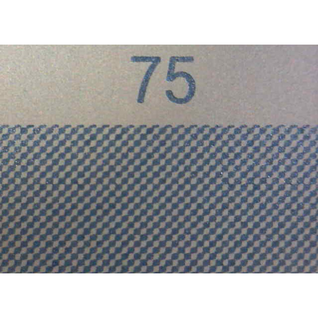 123CTF - Imprimante CMYK + films (typons) formats A2, A1 et 10 pour la sérigraphie et l'offset quadri 123CTF - Imprimante CMYK + films (typons) formats A2, A1 et 10 pour la sérigraphie et l'offset quadri