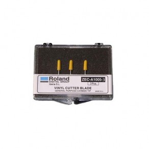 Roland® Blades ZECA1005-3