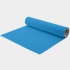 Chemica Hotmark Revolution :Reference couleur:308 Light Blue,Longueur du rouleau:5 mètres