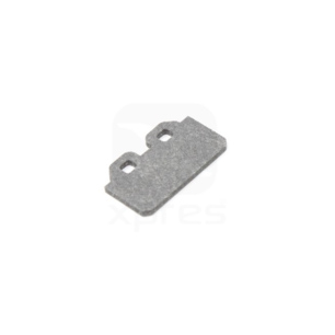 WIPER,HEAD FELT VS-640/BN-20 WIPER,HEAD FELT VS-640/BN-20