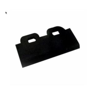 WIPER,HEAD VS-640 WIPER,HEAD VS-640