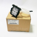 ASSY,CAP TOP VS-640_01
