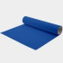 Chemica Hotmark Revolution :Reference couleur:309 Royal Blue,Longueur du rouleau:5 mètres