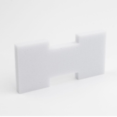 1000006755	PAD,WIPE VS-640