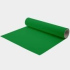 Chemica Hotmark Revolution :Reference couleur:310 Dark Green,Longueur du rouleau:5 mètres