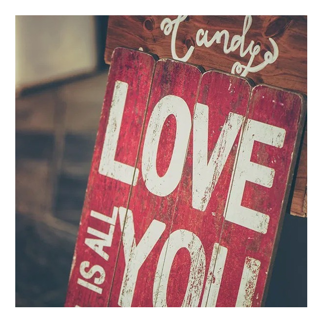 Forever® Multi Trans