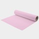 Chemica Hotmark - 50cm x 5m : Références couleurs Hotmark:444 Pastel Pink