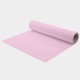 Chemica® Hotmark