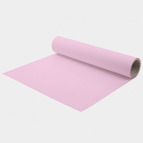 Chemica Hotmark-444-pastel-pink