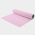 Chemica Hotmark - 50cm x 5m :Références couleurs Hotmark:444 Pastel Pink