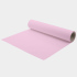 Chemica® Hotmark - 50cm x 5m :Colors reference Hotmark:444 Pastel Pink