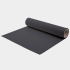 Chemica® Hotmark - 50cm x 5m :Colors reference Hotmark:458 Anthracite