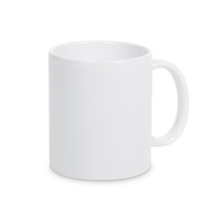 LENA - 36 Sublimation mugs LENA - 36 Sublimation mugs