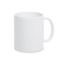 LENA - 36 Sublimation mugs