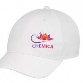 Chemica Aprint - Roll of printable Flex - Glossy